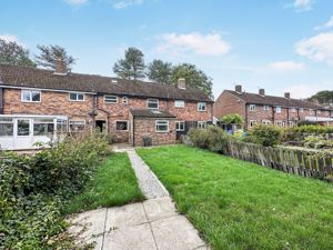 Photo 18- click for photo gallery